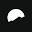 Outnorth Icon