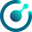 Komodo Platform Icon