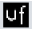 United Furniture Icon