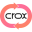 CroxSwap Icon