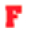 Furniture Depot Store Icon