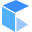 CryptX Terminal Icon