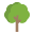 San Diego Rustic Furniture Icon