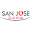 San Jose Smile Center Icon