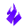 Ambire Wallet Icon