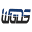 Willow Glen Dental Specialists Icon