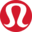 Lululemon Icon