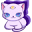 Copycat.Finance Icon