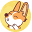 CorgiSwap Icon