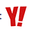 Yes Stores Icon