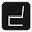 Ace Furniture and Decor Icon