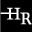 Hudson Reed USA Icon