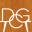 Design Consignment Gallery Icon