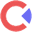 Convergence Finance Icon
