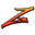 Black Haze Customs Icon
