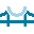 Peninsula Oral Surgery San Jose Icon