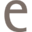 Elum Designs Icon
