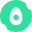 EGG Protocol Icon