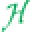 Hauser's Patio Icon