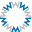 Wisdom Oral Surgery & Dental Implants Icon