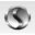 Center For Advanced Dentistry Icon