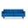 Urban Fusion Decor Icon