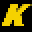 KermaTDI Icon