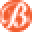 My Budget Furniture Icon