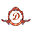 Divine Interiors Icon