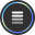 Charge DeFi Icon