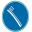 Morgan Hill Dental Care Icon
