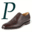 Pediwear UK Icon