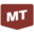 Midwest Traction Icon