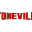 Stoneville USA Icon