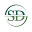 SD Kitchen Cabinets Icon