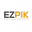 EZPIK Icon