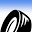 CheapTiresASAP Icon