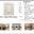 Wholesale Cabinets Inc Icon
