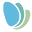 FOMI Icon