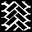 TireGet Icon