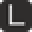 Lucrin UK Icon