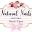 Natural Nails Boutique Icon