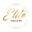 Elite Nails And Spa 2 Icon