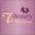TBeauty Spa Salon Icon