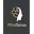 Cerebrum-labs.com Icon