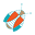 Junebug Icon