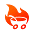 BiangSwap Icon