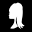 Dollhouse Salon Icon