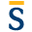 Sharp HealthCare Icon