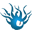 Behodler Icon